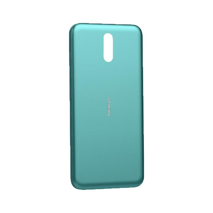 درب پشت گوشی نوکیا Nokia 2.3