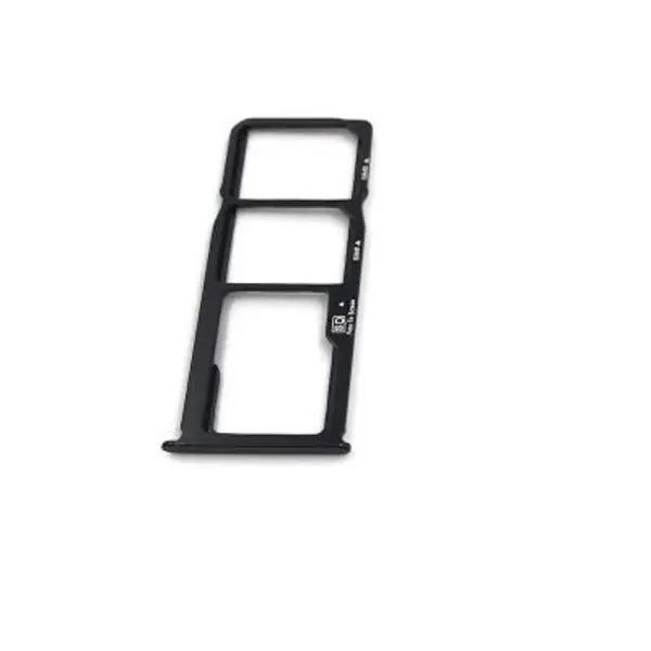 خشاب سیم کارت Nokia 3.2 – - 3