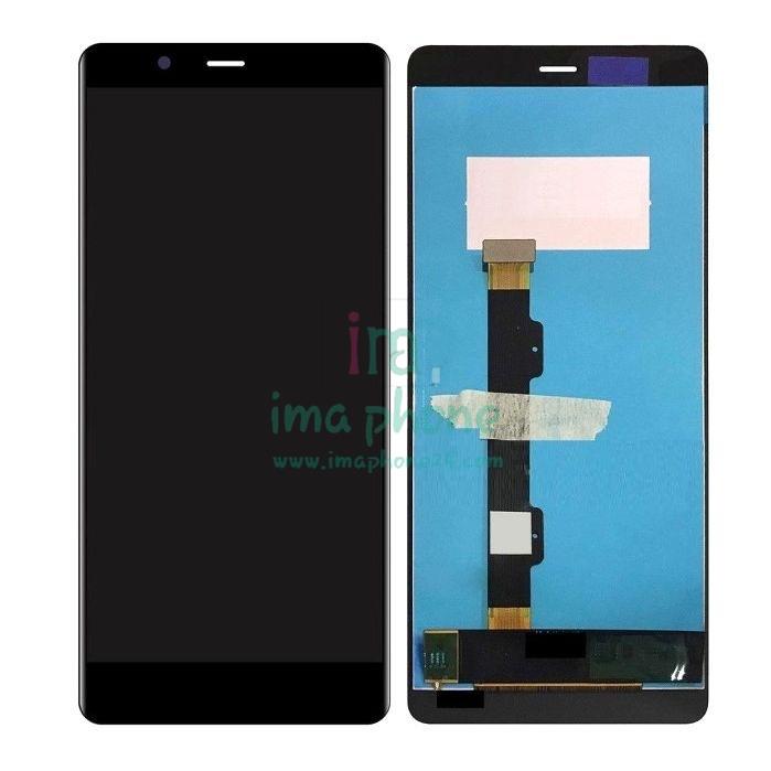 تاچ و ال سی دی نوکیا Nokia 5.1 Touch & LCD