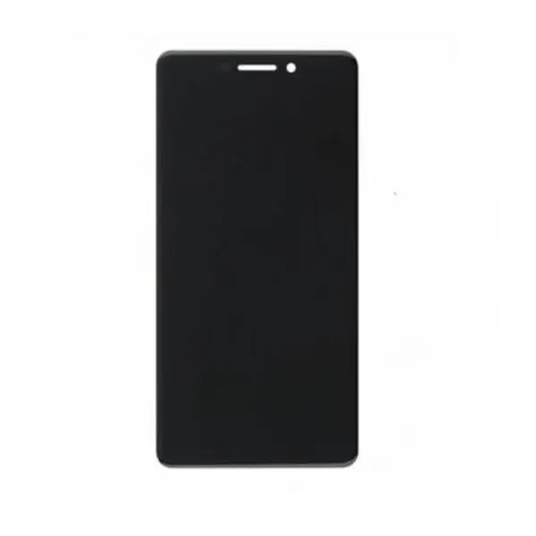 تاچ و ال سی دی نوکیا Nokia 6.1 Touch & LCD - 3