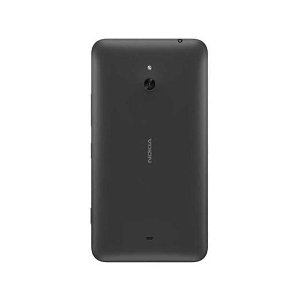 DOOR 1320 BLACK NOKIA