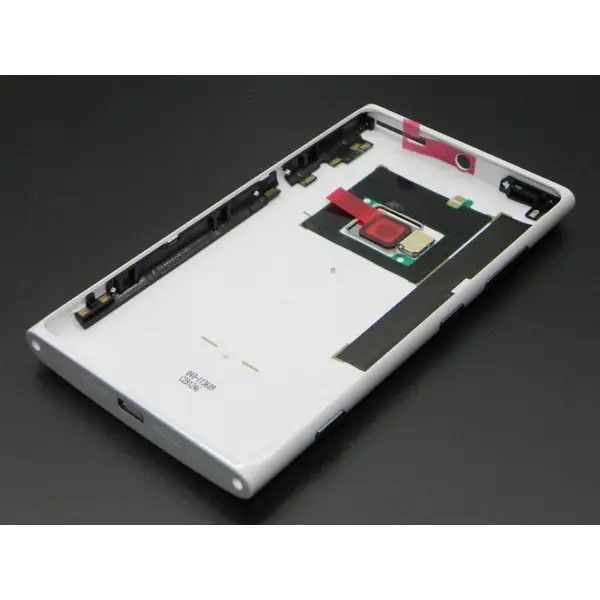 باطری نوکیا لومیا Nokia Lumia 920 BP-4GW - 4
