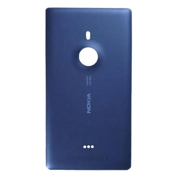درب پشت Nokia Lumia 925 - 2
