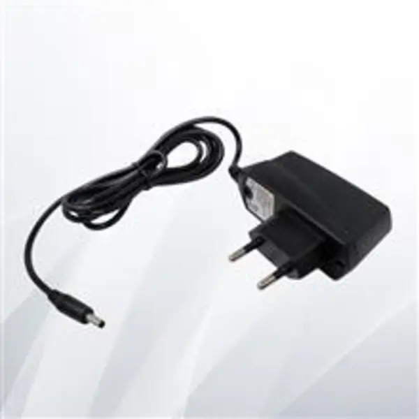 شارژر نوکیا سوزنی درشت Nokia Original Barrel Travel Wall Charger - 5