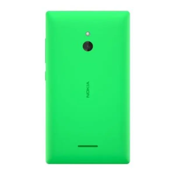 درب پشت Nokia XL - 5
