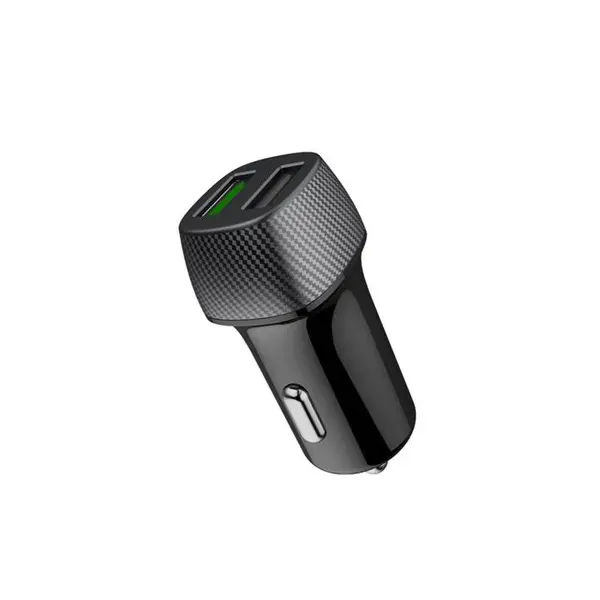 شارژر فندکی پرووان مدل PCG11 PCG11 Car Charger - 4