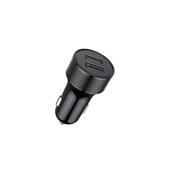 شارژر فندکی پرووان مدل PCG13 PCG13 Car Charger - 3