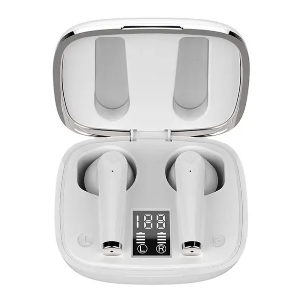 هندزفری بلوتوثی پرووان مدل PHB3220 Proone PHB3220 Bluetooth Earbuds - 2