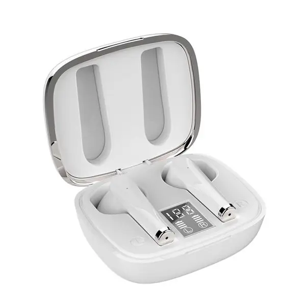 هندزفری بلوتوثی پرووان مدل PHB3220 Proone PHB3220 Bluetooth Earbuds - 4