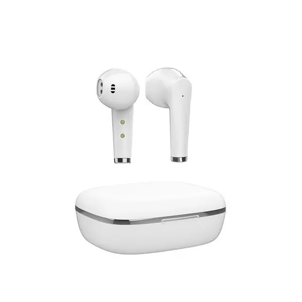 هندزفری بلوتوثی پرووان مدل PHB3220 Proone PHB3220 Bluetooth Earbuds - 5