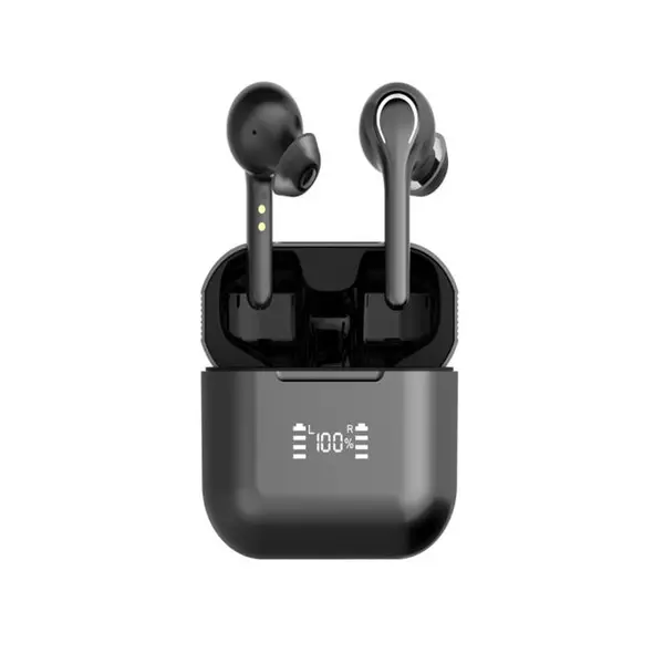 هندزفری بلوتوثی پرووان مدل PHB3240 ProOne PHB3240 Bluetooth Handsfree - 3