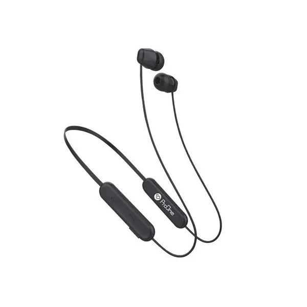 هدست بلوتوث پرووان مدل PHB3315 Roma ProOne Roma Wireless Handsfree - 3
