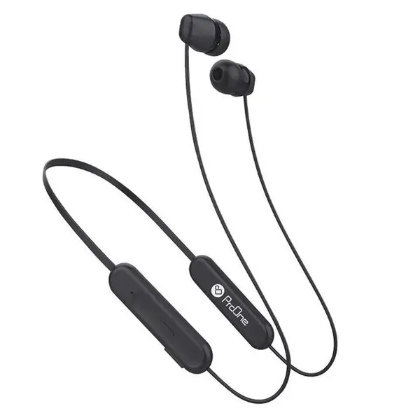 هدست بلوتوث پرووان مدل PHB3315 Roma ProOne Roma Wireless Handsfree - 5