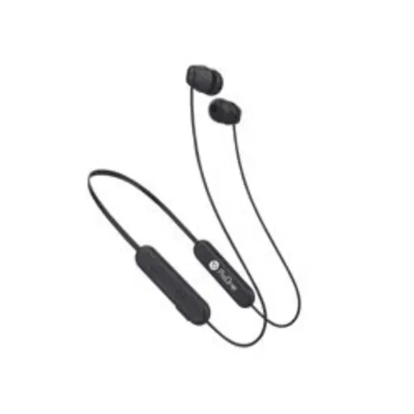 هدست بلوتوث پرووان مدل PHB3315 Roma ProOne Roma Wireless Handsfree - 4