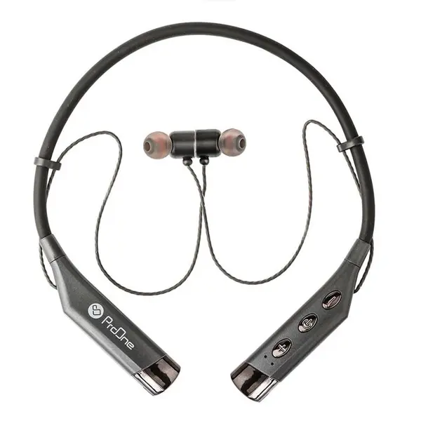 هندزفری بلوتوثی پرووان مدل PHB-3330 ProOne PHB-3330 Bluetooth Handsfree - 5
