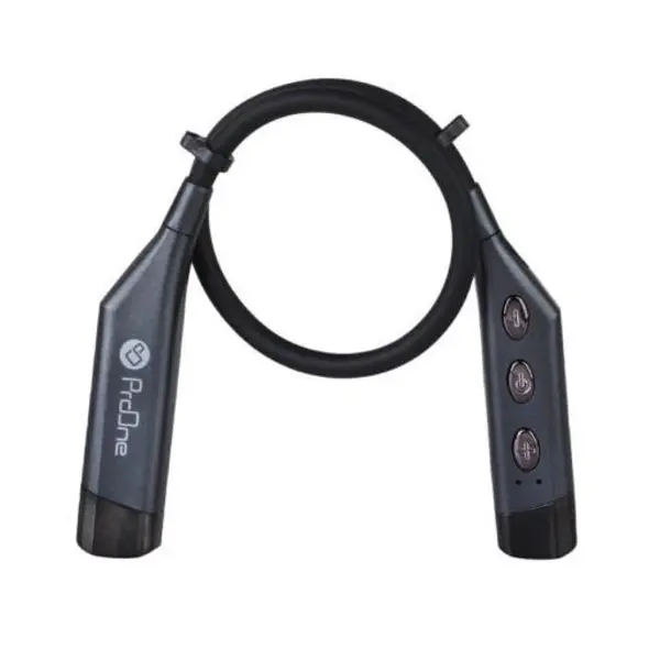 هندزفری بلوتوثی پرووان مدل PHB-3330 ProOne PHB-3330 Bluetooth Handsfree - 4