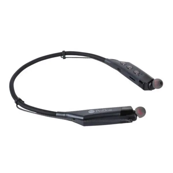 هندزفری بلوتوثی پرووان مدل PHB-3330 ProOne PHB-3330 Bluetooth Handsfree - 2