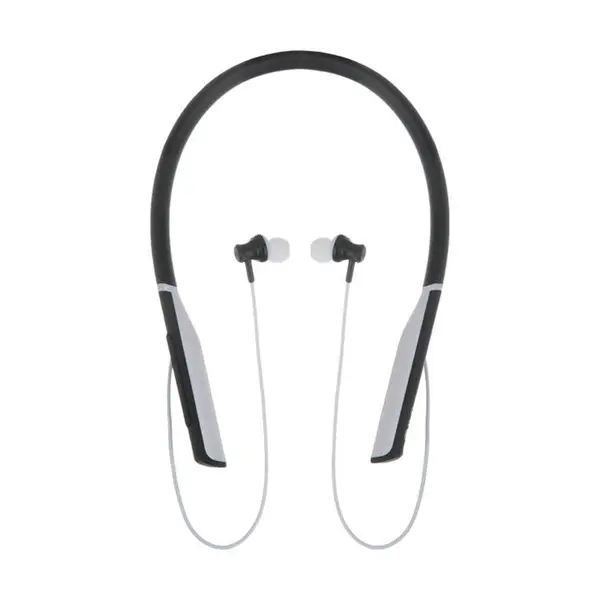 هندزفری بی سیم پرووان مدل PHB3360 ProOne PHB3360 Neckband Handsfree - 2