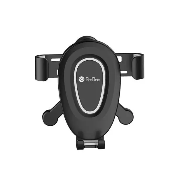 پایه نگهدارنده گوشی موبایل پرووان مدل PHD06 ProOne PHD06 Phone Holder - 3