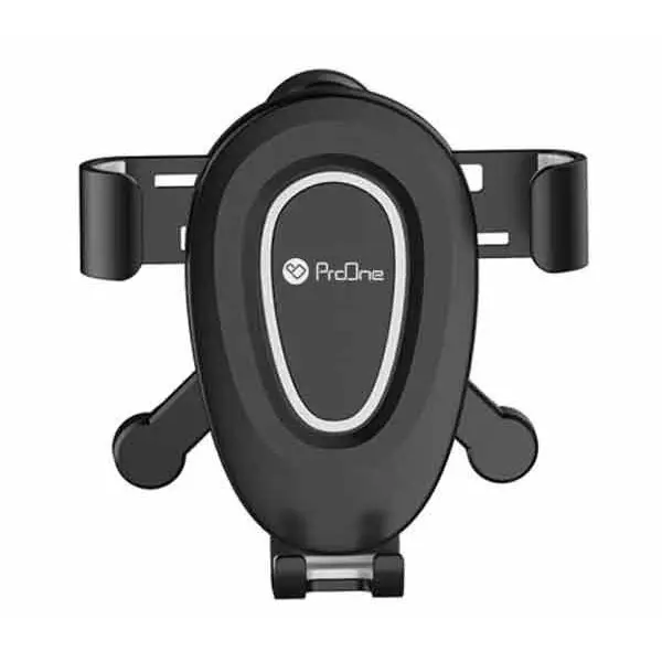 پایه نگهدارنده گوشی موبایل پرووان مدل PHD06 ProOne PHD06 Phone Holder - 5