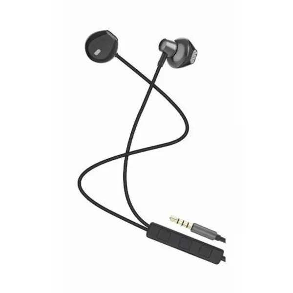 هندزفری پرووان مدل PHF3975 هندزفری ProOne PHF3975 ProOne PHF3975 Wired Handsfree - 2