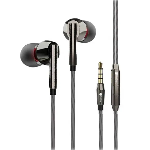هندزفری سیمی پرووان مدل PHF 3980 ProOne PHF3980 Wired Handsfree - 3