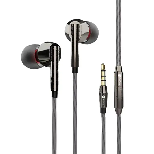 هندزفری سیمی پرووان مدل PHF 3980 ProOne PHF3980 Wired Handsfree - 4