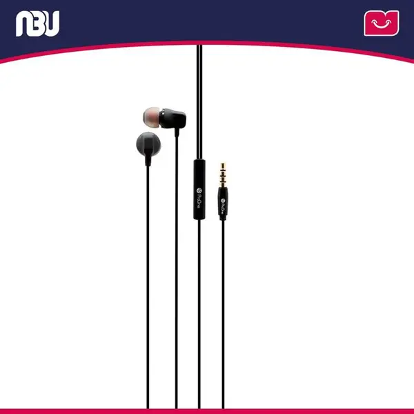 هندزفری سیمی پرووان مدل PHF 3985 ProOne PHF3985 Wired Handsfree - 5