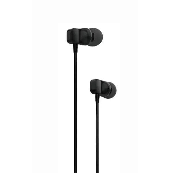 هندزفری سیمی پرووان مدل PHF 3985 ProOne PHF3985 Wired Handsfree - 3