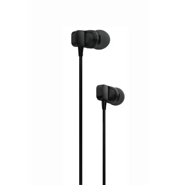 هندزفری سیمی پرووان مدل PHF 3985 ProOne PHF3985 Wired Handsfree - 2