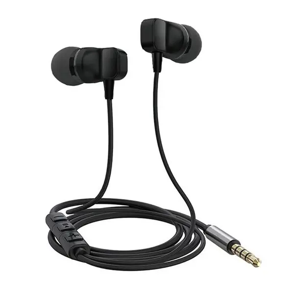 هندزفری سیمی پرووان مدل PHF 3985 ProOne PHF3985 Wired Handsfree - 4