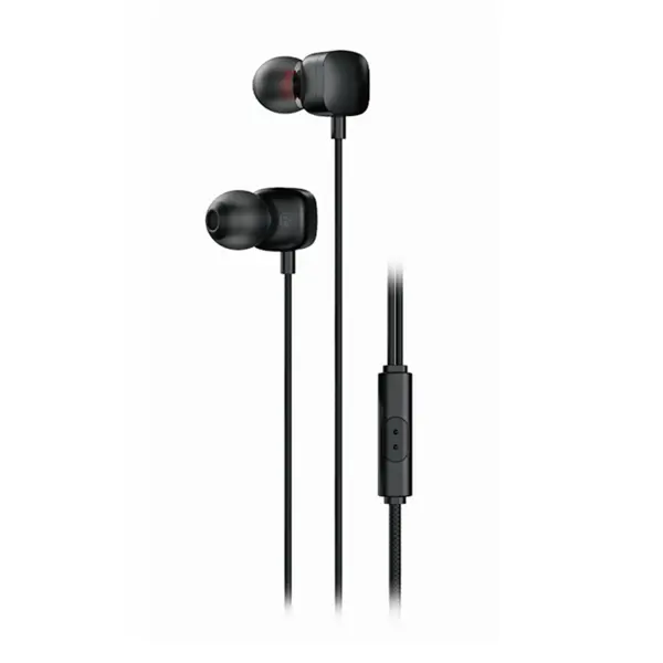 هندزفری سیمی پرووان مدل PHF 3990 ProOne PHF3990 Wired Handsfree - 2