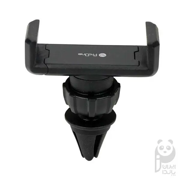 پایه نگهدارنده گوشی موبایل پرووان مدل PHL1025 ProOne PHL1025 Phone Holder - 3