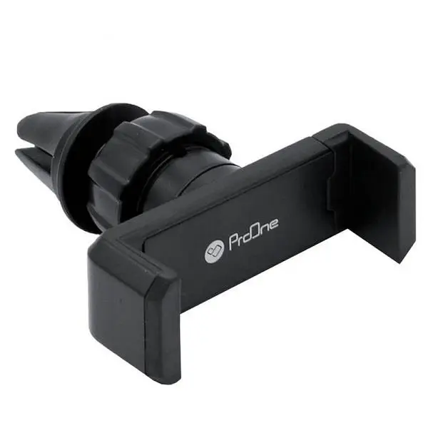 پایه نگهدارنده گوشی موبایل پرووان مدل PHL1025 ProOne PHL1025 Phone Holder - 2