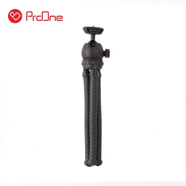 پایه نگهدارنده گوشی موبایل پرووان مدل PHL1040 PHL1040 Phone Holder - 3