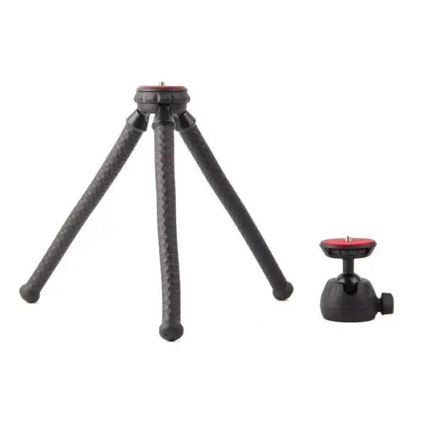 پایه نگهدارنده گوشی موبایل پرووان مدل PHL1040 PHL1040 Phone Holder - 4