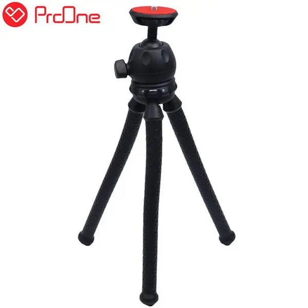 پایه نگهدارنده گوشی موبایل پرووان مدل PHL1040 PHL1040 Phone Holder - 5