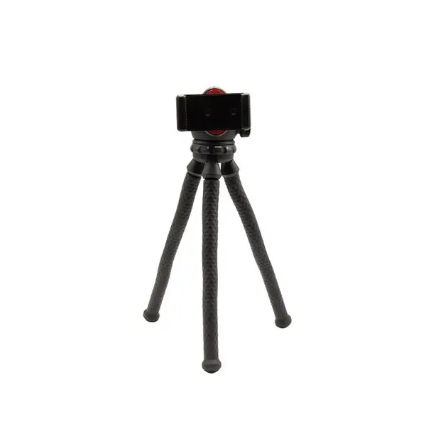 پایه نگهدارنده گوشی موبایل پرووان مدل PHL1040 PHL1040 Phone Holder - 2
