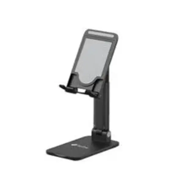 پایه نگهدارنده موبایل پرووان مدل PHL1120 ProOne PHL1120 Holder - 3