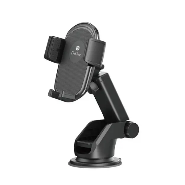 پایه نگهدارنده گوشی پرووان مدل PHL1165 ProOne PHL1165 Holder - 2