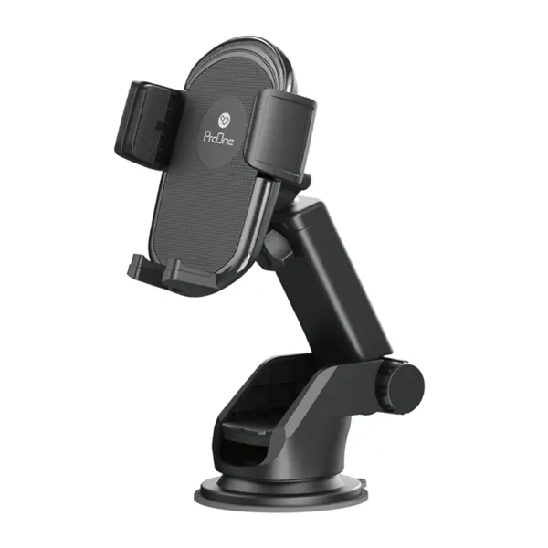 پایه نگهدارنده گوشی پرووان مدل PHL1165 ProOne PHL1165 Holder - 5