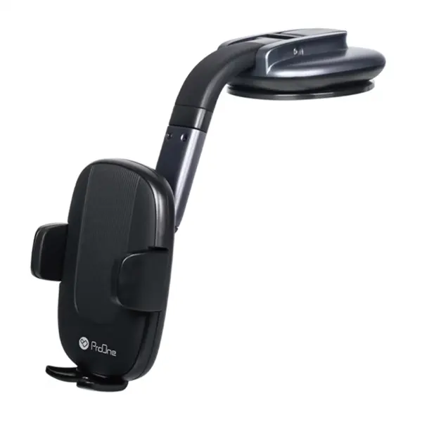 پایه نگهدارنده گوشی پرووان مدل PHL1170 ProOne PHL1170 Holder - 5