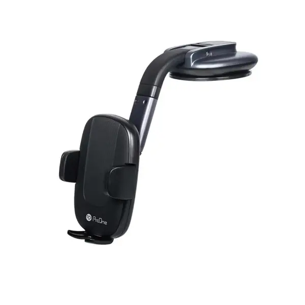 پایه نگهدارنده گوشی پرووان مدل PHL1170 ProOne PHL1170 Holder - 4
