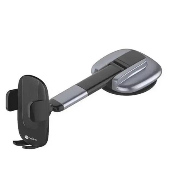 پایه نگهدارنده گوشی پرووان مدل PHL1170 ProOne PHL1170 Holder - 3