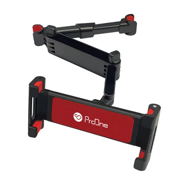 پایه نگهدارنده گوشی موبایل و تبلت پرووان مدل PHL1175 ProOne PHL1175 Holder - 3