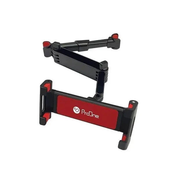 پایه نگهدارنده گوشی موبایل و تبلت پرووان مدل PHL1175 ProOne PHL1175 Holder - 2