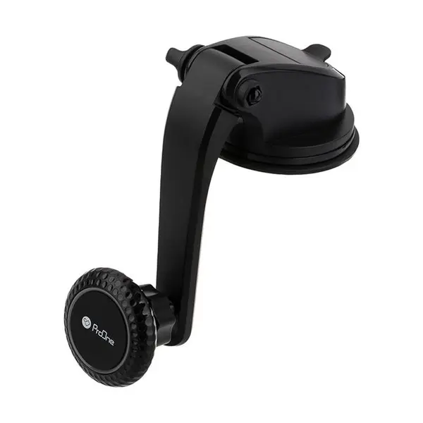 پایه نگهدارنده گوشی موبایل پرووان مدل PHL1180 ProOne PHL1180 Holder - 4