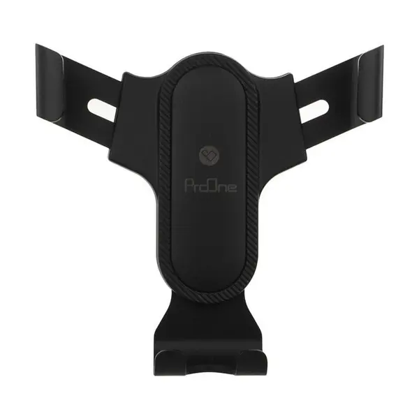 نگهدارنده گوشی موبایل پرووان مدل PHL1182 ProOne PHL1182 Holder - 2