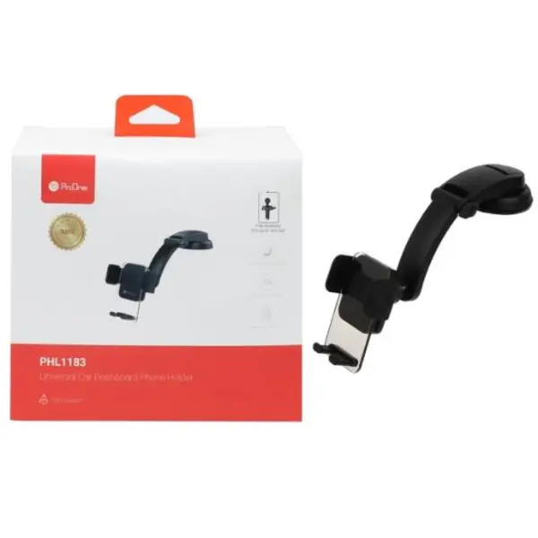 پایه نگهدارنده گوشی موبایل پرووان مدل PHL1183 ProOne PHL1183 Holder - 2
