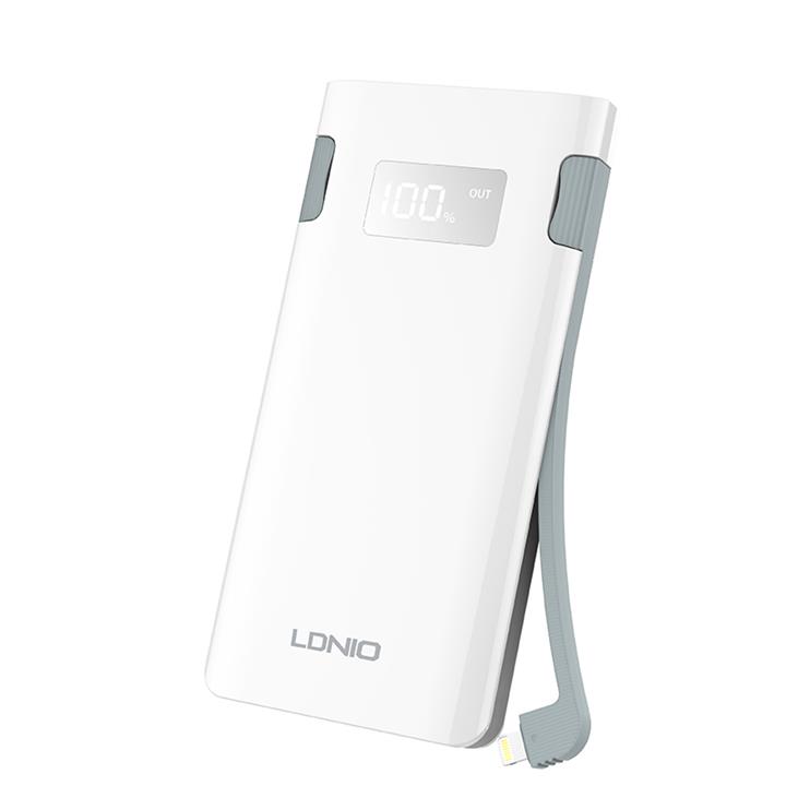 Ldnio Power bank model PL1004
